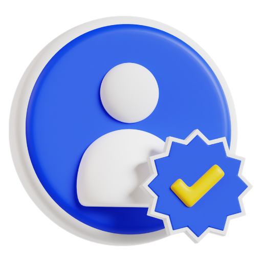 نظام إدارة المستخدمين